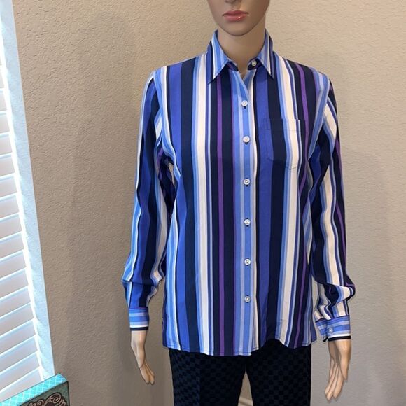 Vintage LAUREN Ralph Lauren - Picture 1 of 6